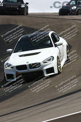 media/May-16-2025-Speed Ventures (Fri) [[030a46a976]]/Black/Session 3 (Corkscrew)/